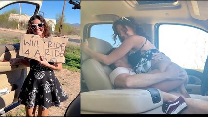 Сняла проститутку мужу порно видео. Смотреть сняла проститутку мужу онлайн